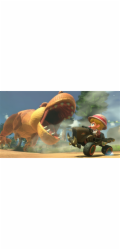 NINTENDO SVĚTOVÁ HRA MARIO KART (UK4)