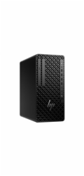 HP Z1/G1i/Tower/U9-285/64GB/1,5TB/RTX A1000/W11P/3ROn-Site