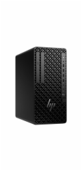 HP Z1 G1 U5 225/16/512/A380 6G/W11P