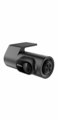 IMOU Autokamera T800