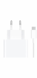 Xiaomi Charging Combo 33W Type-A