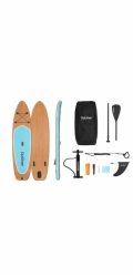 Paddleboard Outliner LOTUS, 325 cm