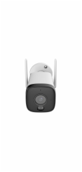 Dahua Technology IP kamera Dahua IPC-HFW1339DTK1-SAW-IL-0280B