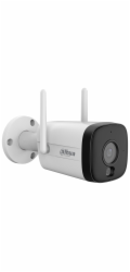 DAHUA IP kamera IPC-HFW1539DTK1-SAW/ Bullet/ Wi-Fi/ 5Mpix/ objektiv 2,8mm/ H.265/ krytí IP67/ IR až 30m/ ONVIF/ CZ app