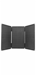 Sandberg 421-19 Solar Charger 30W LightWeight