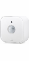 Eve Motion (Matter - compatible na Apple, Google & SmartThings)