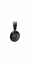 Steelseries Arctis Nova 3X Wireless for Xbox, Black