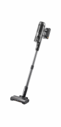 Roborock H60 Hub Ultra