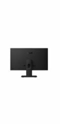 ASUS PC AiO ExpertCenter P44 (P440VAK-BPC039XA), i5-13420H, 23.8" FHD, 16GB, 512GB, UHD, W11 Pro Edu, Black