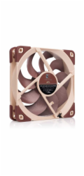 Noctua NF-A12x25 G2 LS-PWM (braun/beige, PWM-Anschluss, 120 mm)