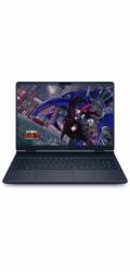 DELL Alienware 16 Aurora AC16250/U7 255HX/32GB/1TB SSD/RTX 5060/16" WQXGA/W11P/černá/3Y NBD