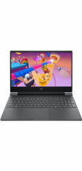 NTB VICTUS 15-fb3002nc, Ryzen AI 5 340, 15.6 FHD AG IPS 144Hz 300 nits, 24GB DDR5, SSD 1TB, RTX 5060 8GB, Windows 11