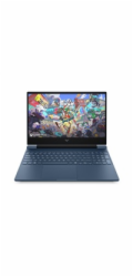 NTB VICTUS 15-fb3003nc, Ryzen AI 7 350, 15.6 FHD, 24GB DDR5, SSD 1TB, RTX 5060 8GB  Win11