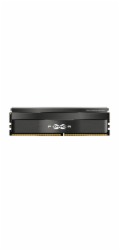 Silicon Power XPOWER Zenith paměťový modul 32 GB 2 x 16 GB DDR4 3600 MHz