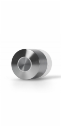 Nuki Smart Lock PRO Chytrý dveřní zámek