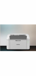 BROTHER tiskárna laserová mono HL-L1230W - A4, 20ppm, 2400x600, 64MB, USB 2.0, WIFI, 150l, Toner BENEFIT