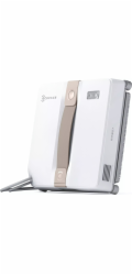 Robot na mytí oken Ecovacs Winbot Mini (bílý)
