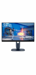 Dell Alienware AW2525HM