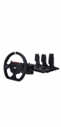 THERMALTAKE Volant s pedály G6 Direct Drive Racing Wheel, Černá