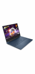 NTB VICTUS 15-fa2001nc, Core 5 - 210H (8C), 15.6 FHD AG IPS 144Hz 300 nits, 24GB DDR5, SSD 1TB, RTX 5050 8GB, Win 11