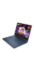 VICTUS 15-fa2003nc, Core 5-210H, 15.6 1920x1080/IPS/300n/144Hz, RTX5060/8GB, 24GB/DDR5, SSD 1TB, W11H, 3-3-0, Blue