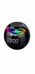 NASA Reproduktor SP200 (SB10378)