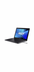 Acer TravelMate Spin B3 NX.BEXEC.003