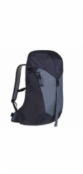 TURISTICKÝ BATOH DEUTER AC LITE 28 SL SHALE-GRAPHITE