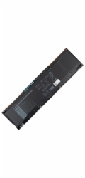 Dell Baterie 6-cell 97W/HR LI-ION pro Precision 5750, 5760,5770 XPS 9700,9710,9720