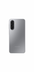 Samsung Galaxy A17 5G 4GB/128GB šedý, EU