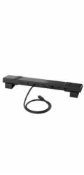 ASUS Dock DC310 USB-C Stand Dock