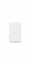 Modem TP-Link NE200-Outdoor venkovní, 5G/LTE, 1x Lan s PoE
