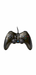 GENIUS GX Gaming gamepad GX-19U