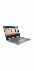 Lenovo IdeaPad Slim 5 16ARP10 AMD Ryzen5 7535HS 16GB 1TB-SSD 16.0"WUXGA IPS IntegRadeon Win11Home  Luna Grey