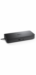 Dell dokovací stanice SD25TB5 300W Power delivery USB-C
