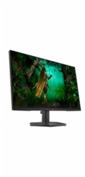 DELL LCD SE2725HG - 27"/FHD/IPS/1920x1080/16:9/200Hz/1ms/1000:1/300 cd/m2/HDMI/DP/VESA/3YNBD (210-BSNS)