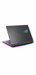 Počítač ASUS ROG Strix G18 i9 16GB/1TB 18" RTX5070