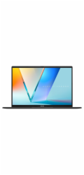 Počítač Asus Vivobook S 16 R5 16GB/1TB 16"