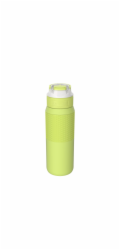 Láhev na vodu Kambukka Elton 750ml Mojito Summer