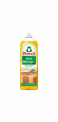 Frosch Čistič dřeva 750 ml