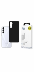 3mk ochranný kryt Matt Case pro Samsung Galaxy A17 5G/4G