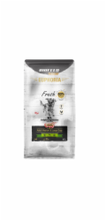 BIOFEED Euphoria Fresh Adult Medium & Large Turkey with lamb - suché krmivo pro psy - 12kg