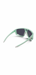 Fotochromové brýle JULBO Fury MATT, barva mátová