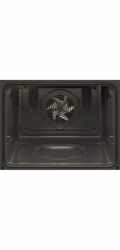 Trouba ELECTROLUX LOE8H39Z