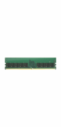 Synology RAM modul 16GB DDR4 ECC unbuffered DIMM