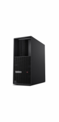 Lenovo ThinkStation P/P3 Gen 2/Tower/U7-265K/32GB/512GB/Intel int/W11P/3ROn-Site