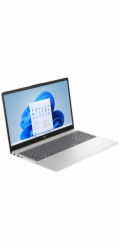 HP NTB 15-fd2018nc AI PC