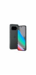 Google Pixel 10 16 cm (6.3") Dual SIM Android 16.0 5G USB typu C 12 GB 256 GB 4970 mAh Černá
