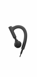 Jabra Perform 10 Mono