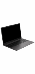 HP NTB 255R G10 R5-7535U 15.6" FHD 250, 1x16GB, 512GB, ax, BT, FDOS